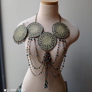 Design jewelry